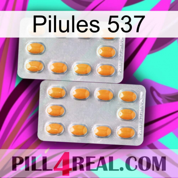 Pills 537 cialis4